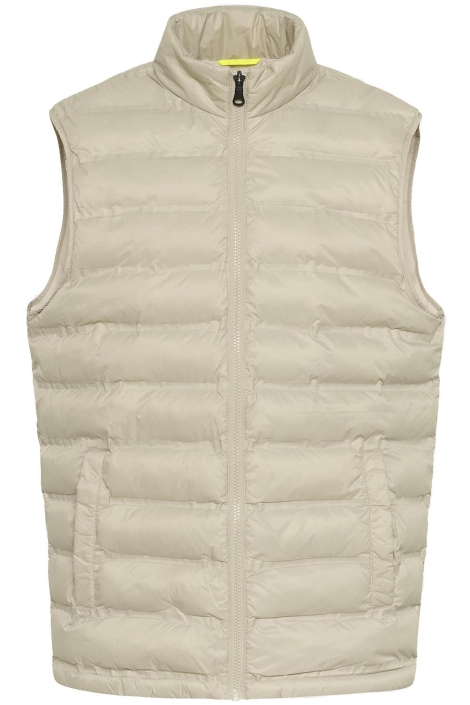 Matinique masalvatore vest